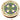 Brosna Cross Bodhr�n — 18 inch. Bodhr�n