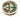 Celtic Cross Bodhr�n