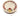 Claddagh Bodhr�n — 18 inch. Bodhr�n