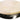 Waltons Pro Deluxe Bodhr�n - Black