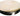 Waltons Pro Deluxe Bodhr�n - Black