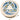 Trinity Bodhr�n — 18 inch. Bodhr�n