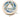 Trinity Bodhr�n — 18 inch. Bodhr�n
