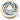Trinity Bodhr�n — 8 inch. Bodhr�n