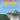 110 Ireland's Best Carolan Tunes — with Guitar Chords