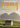 110 Ireland's Best Fiddle Tunes - Volume 1 — with Guitar Chords