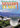 110 Ireland's Best Session Tunes - Volume 1 — with Guitar Chords