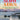 110 Ireland's Best Slow Airs