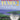 110 Ireland's Best Tin Whistle Tunes - Volume 2 — with Guitar Chords