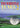 110 Ireland's Best Tin Whistle Tunes - Volume 2 — with Guitar Chords