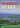 110 Ireland's Best Tin Whistle Tunes - Volume 2