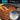 110 Irish Mandolin Tunes