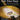 50 Solos for Irish Tenor Banjo