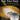 50 Solos for Irish Tenor Banjo