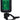 ChordBuddy Clip-On Tuner — Model CBT (Older Version)