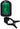 ChordBuddy Clip-On Tuner — Model CBT (Older Version)