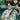 Learn to Play Clawhammer Banjo — DVD Two: Intermediate