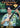 Learn to Play Clawhammer Banjo — DVD Two: Intermediate