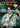 Learn to Play Clawhammer Banjo
