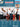 All Star Bluegrass Jam Along
