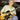 The C-A-G-E-D Guitar System Made Easy — DVD Three - The Next Step: Exploring Blues and Ragtime Progressions