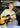 The C-A-G-E-D Guitar System Made Easy — DVD Three - The Next Step: Exploring Blues and Ragtime Progressions