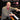 Learn to Play Blues Piano