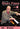 Learn to Play Blues Piano