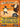 Steve Martin - The Crow — New Songs for the Five-String Banjo