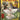 Steve Martin - Rare Bird Alert
