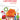 Christmas at the Keyboard — Level 1 Elementary Level