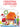 Christmas at the Keyboard — Level 1 Elementary Level