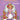 Christmas Jubilee — Level 3 Early Intermediate Level
