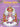 Christmas Jubilee — Level 3 Early Intermediate Level