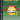 Christmas Primer — Primer Level Early Elementary Level