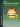 Christmas Primer — Primer Level Early Elementary Level