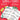 Christmas Songs and Tunes — Level 4 Intermediate Level