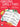 Christmas Songs and Tunes — Level 4 Intermediate Level