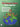 Christmas Story Note Speller — Level 1 Elementary Level