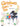 Christmas Tunes for Two — 1 Piano, 4 Hands Level 3 Early Intermediate