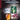 Seasons & Holidays — Primer Level Early Elementary Level