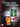 Seasons & Holidays — Primer Level Early Elementary Level