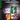 Seasons & Holidays — Level 1 Elementary Level