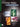 Seasons & Holidays — Level 1 Elementary Level