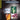 Seasons & Holidays — Level 3 Early Intermediate Level