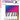 Piano Pieces & Puzzles — Primer Level Early Elementary Level
