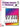 Piano Pieces & Puzzles — Primer Level Early Elementary Level