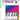 Piano Pieces & Puzzles — Level 1 Elementary Level