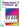 Piano Pieces & Puzzles — Level 1 Elementary Level