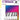 Piano Pieces & Puzzles